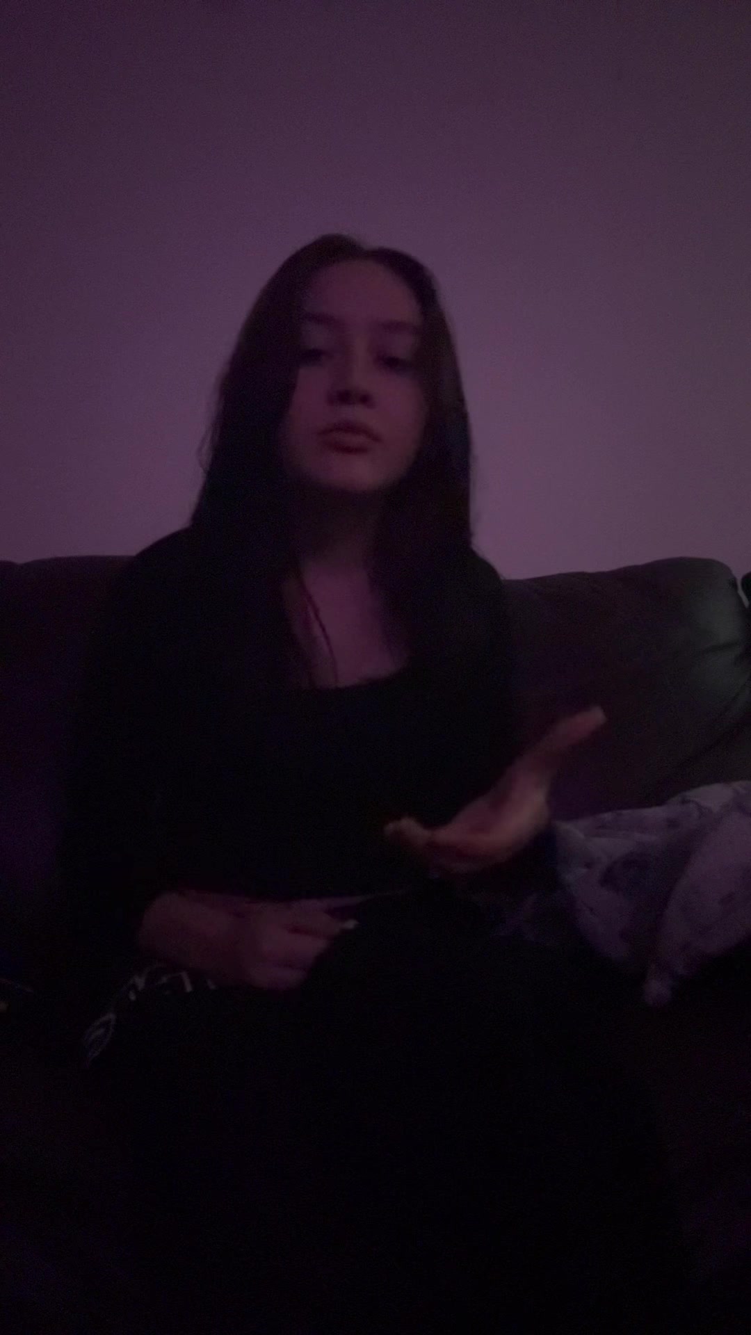 @haleys.asl