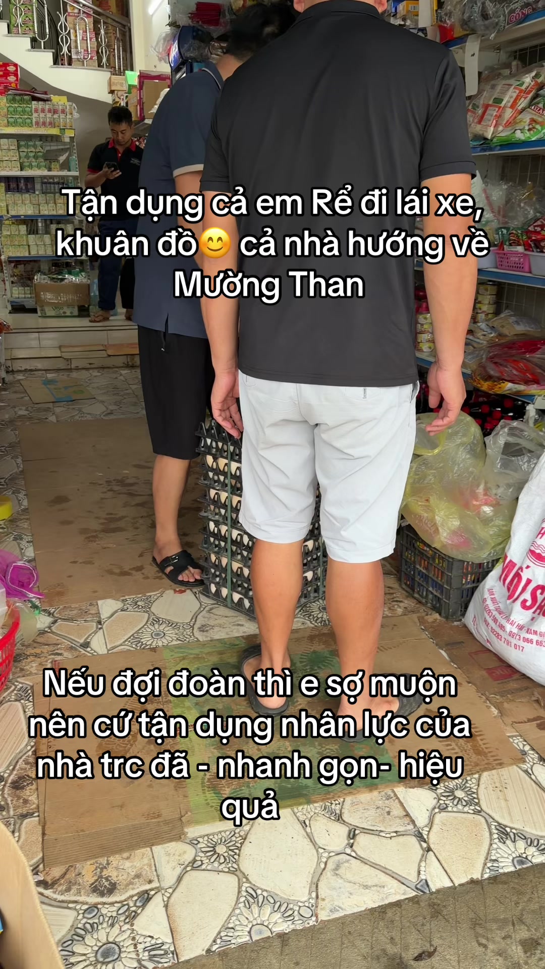 @Dung Nhây