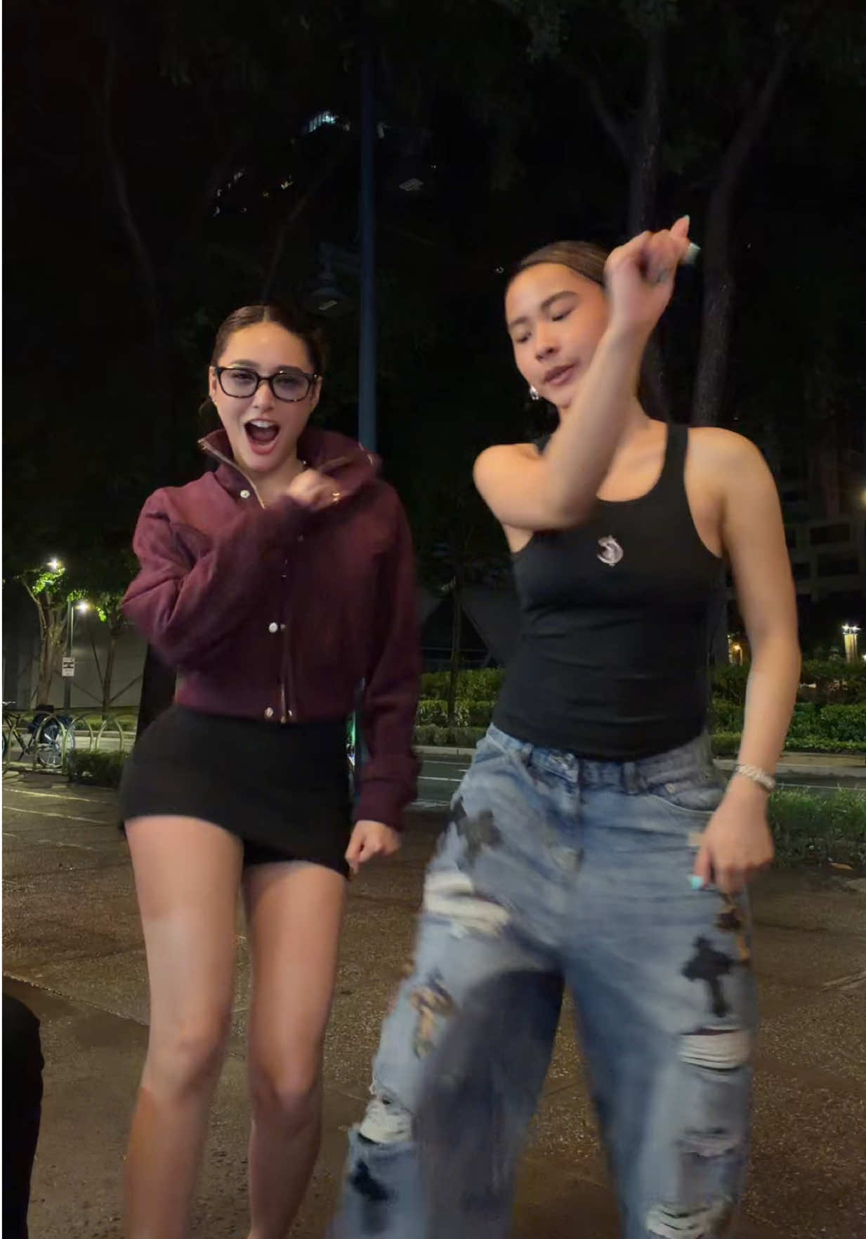 @SACHZNA