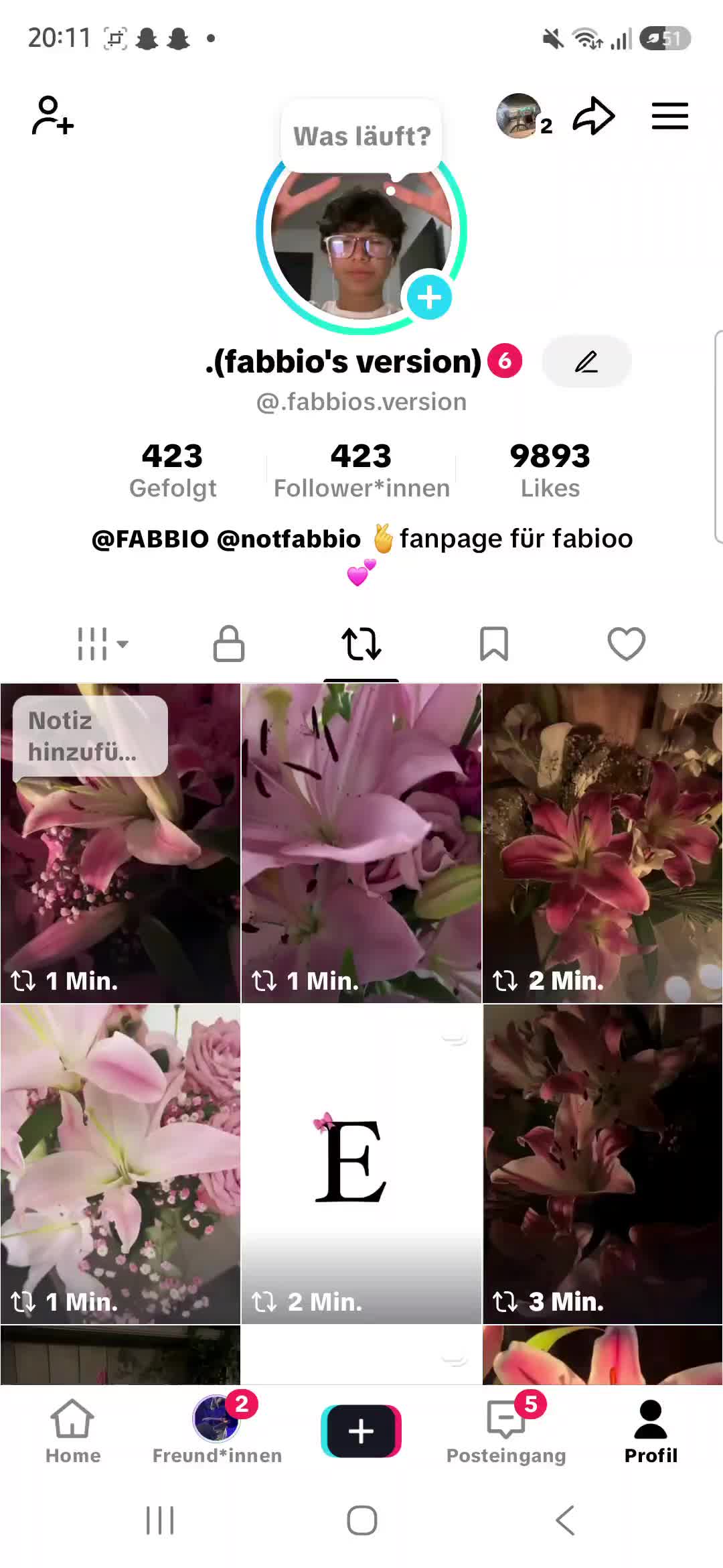 @.(fabbio's version)