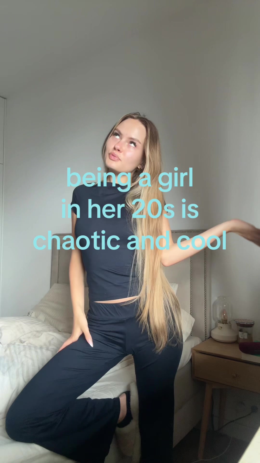 @PATI
