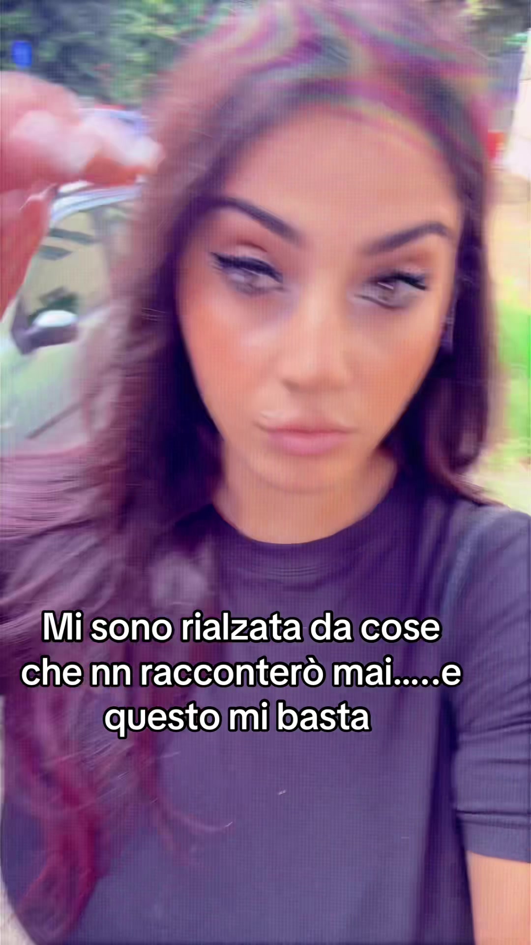 @Annare