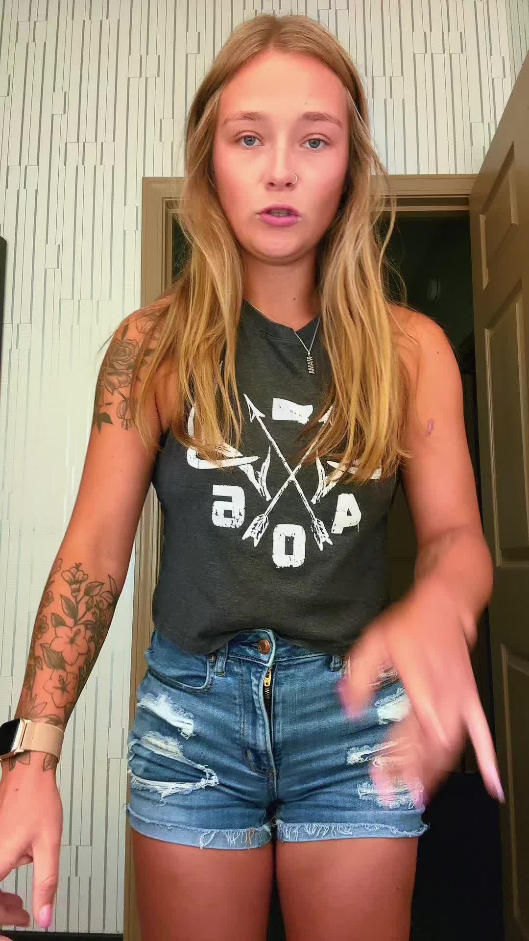 @Sh3lbz