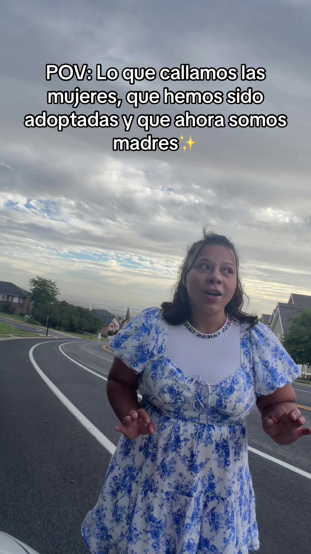 @Marcela🥀 ose10