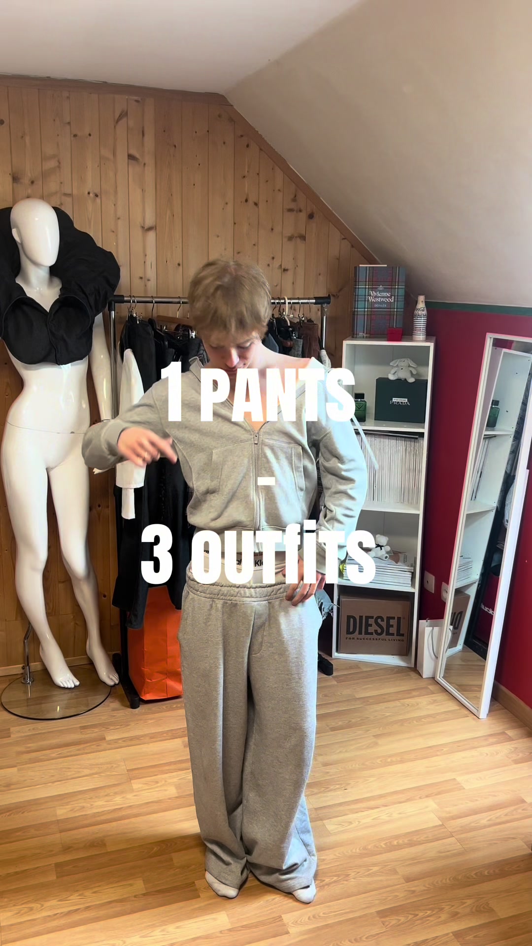 @loic.frap
