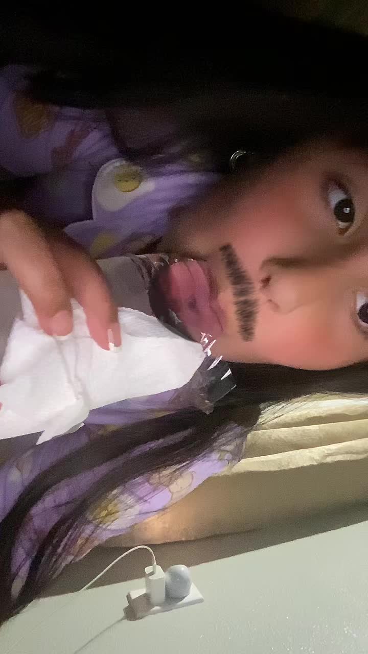 @C ᥫ᭡