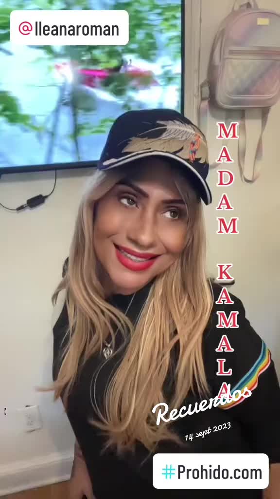 @madamkamala1964