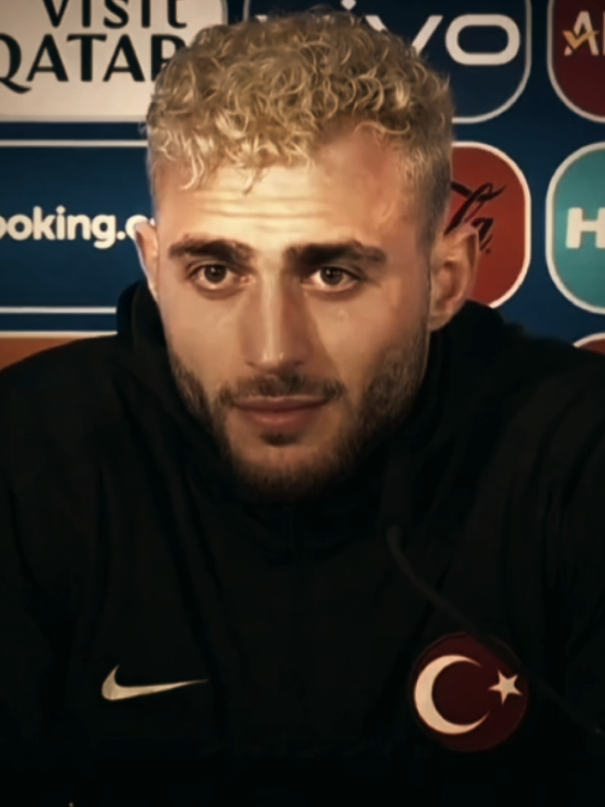 @53-Barış🃏