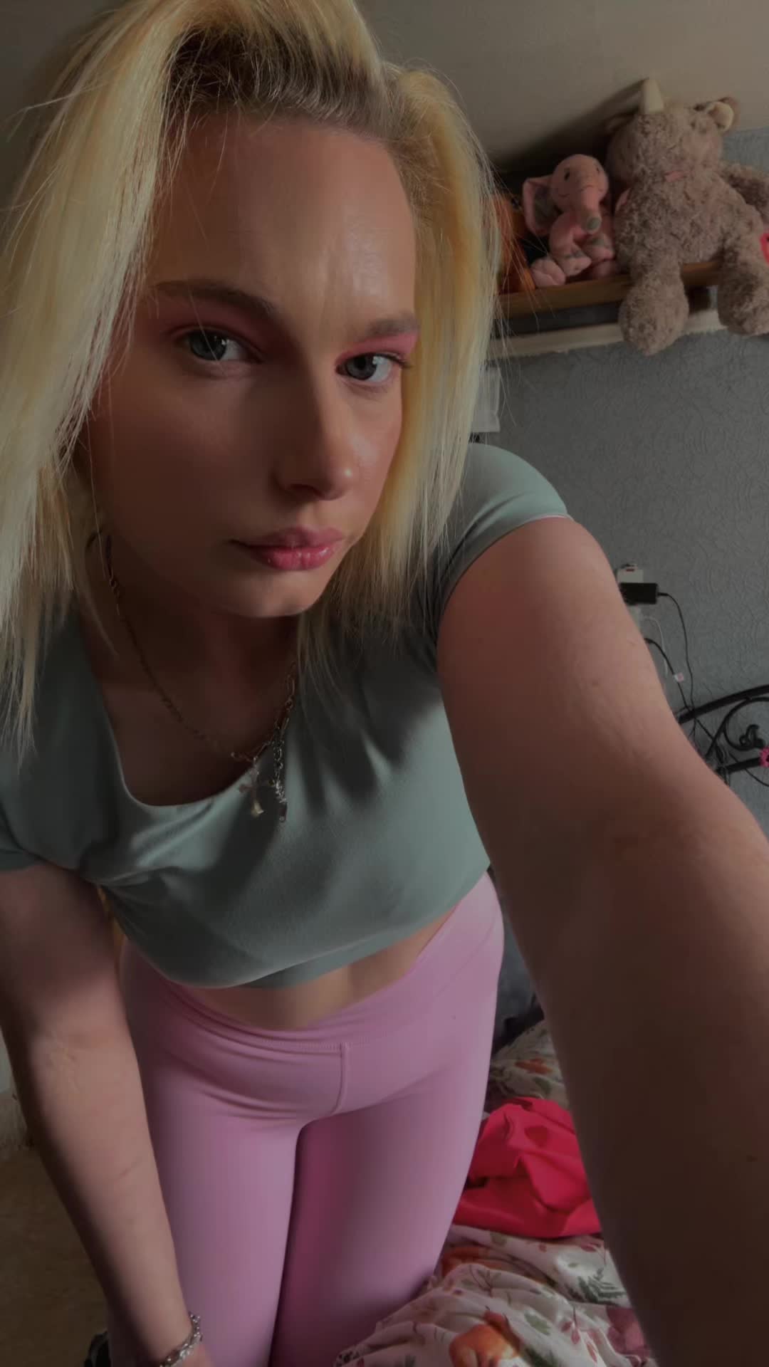 @Snapcrakleandpop559