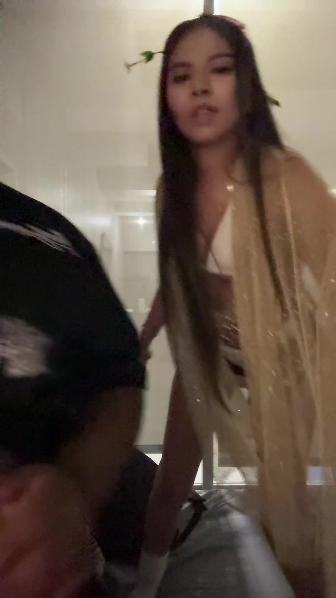 @marissa <3