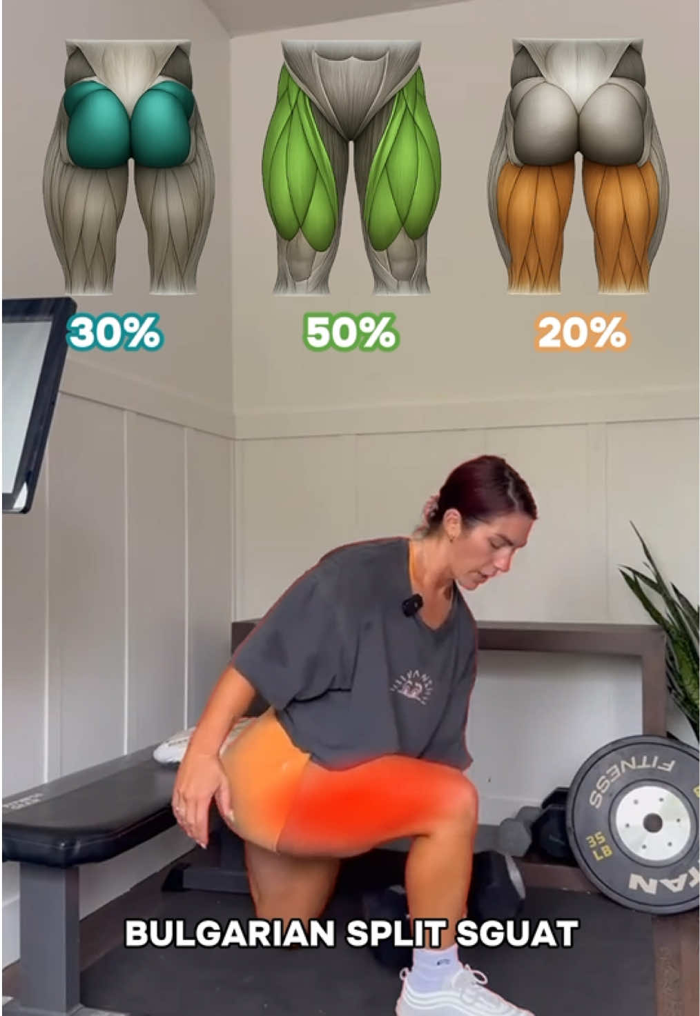 @raize 📲 workout app