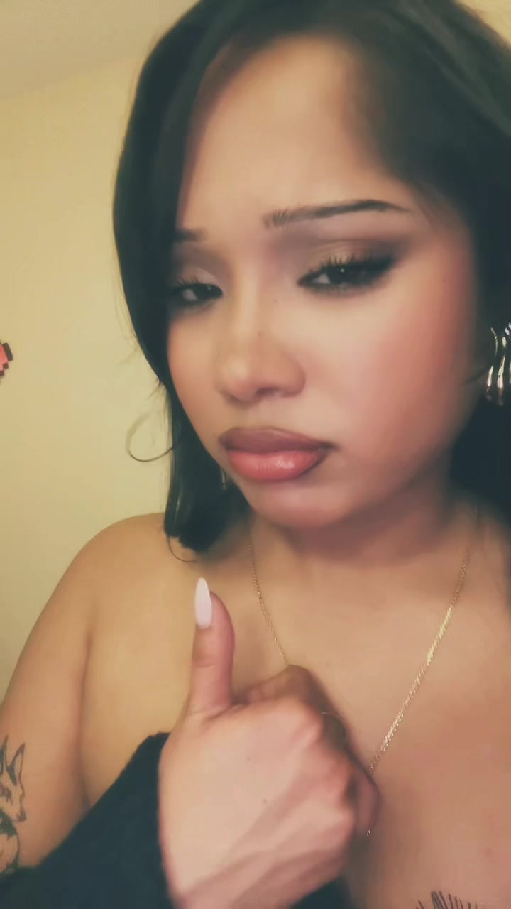 @simmy