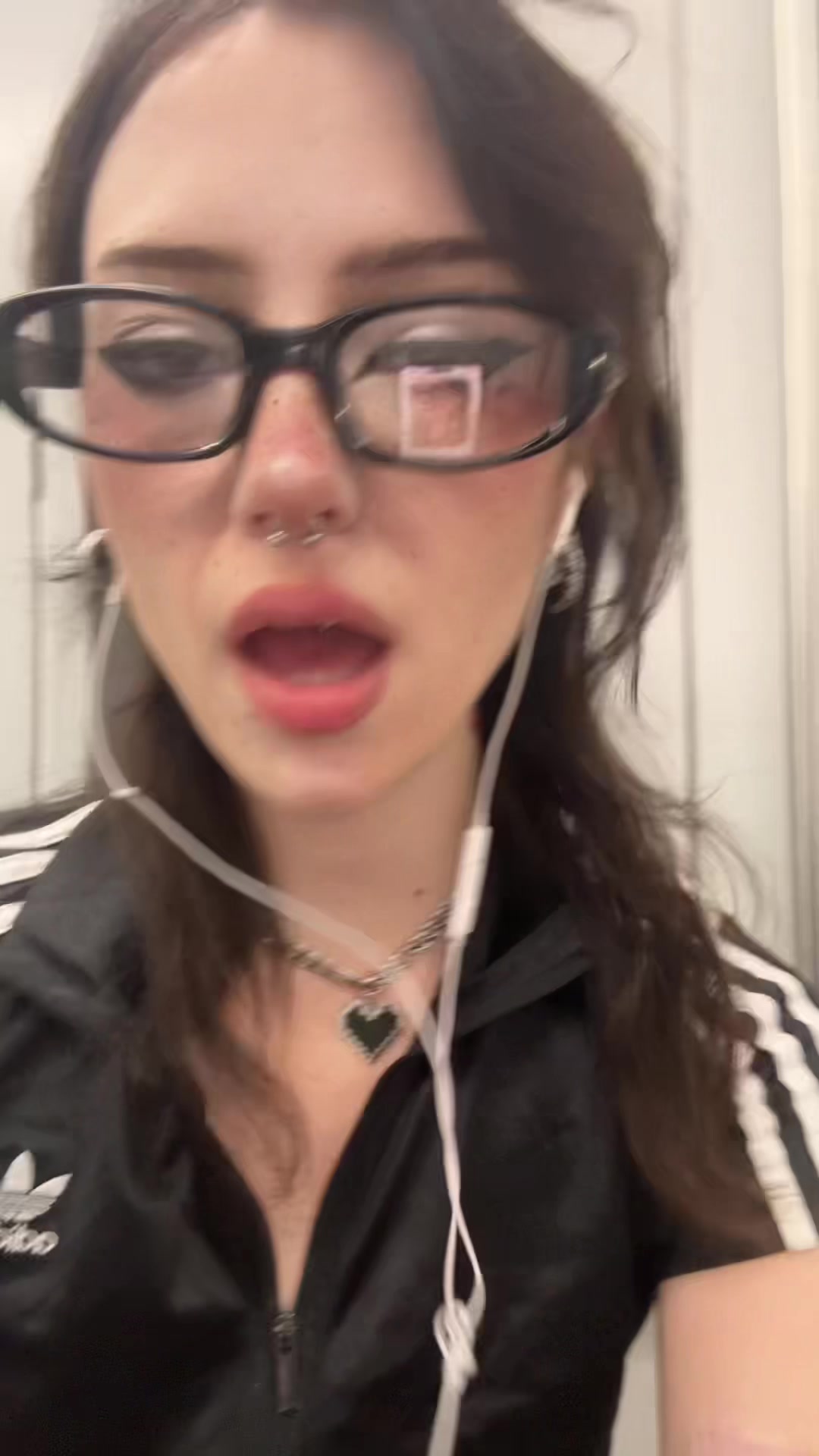 @Тусиби