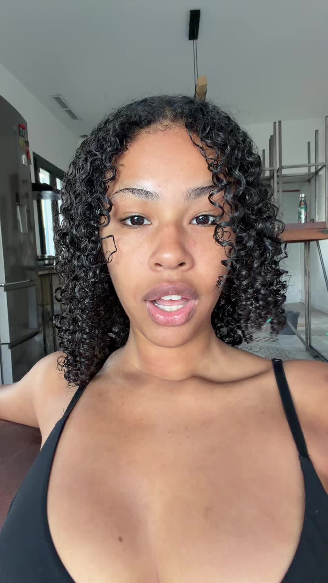 @62 💕