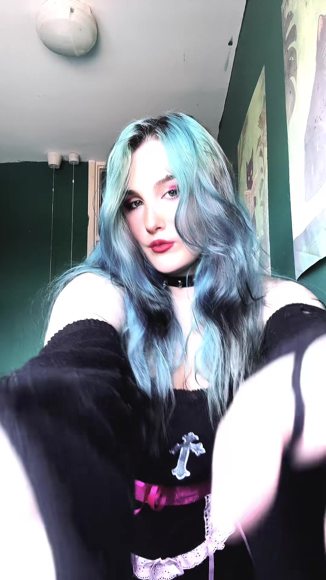 @Miku <3