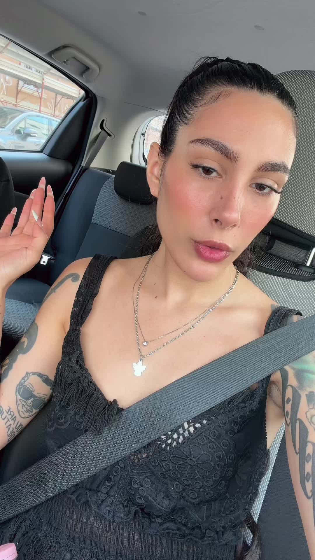 @killthecleo