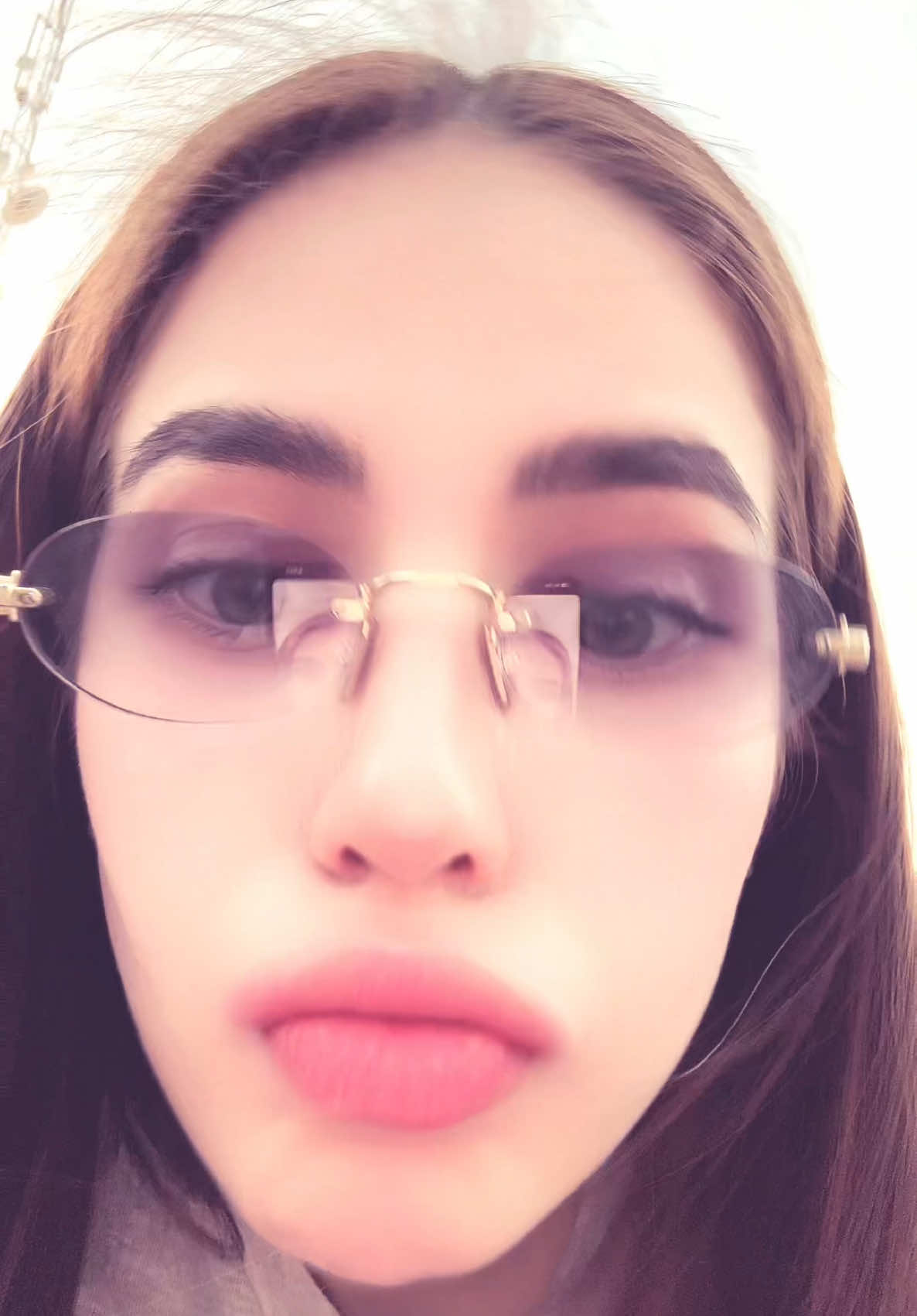 @Natalia Madrid