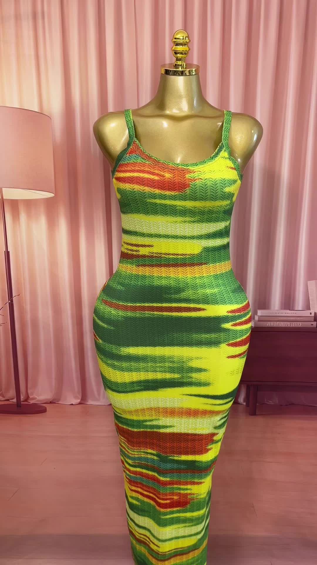 @MinimalVibeWear