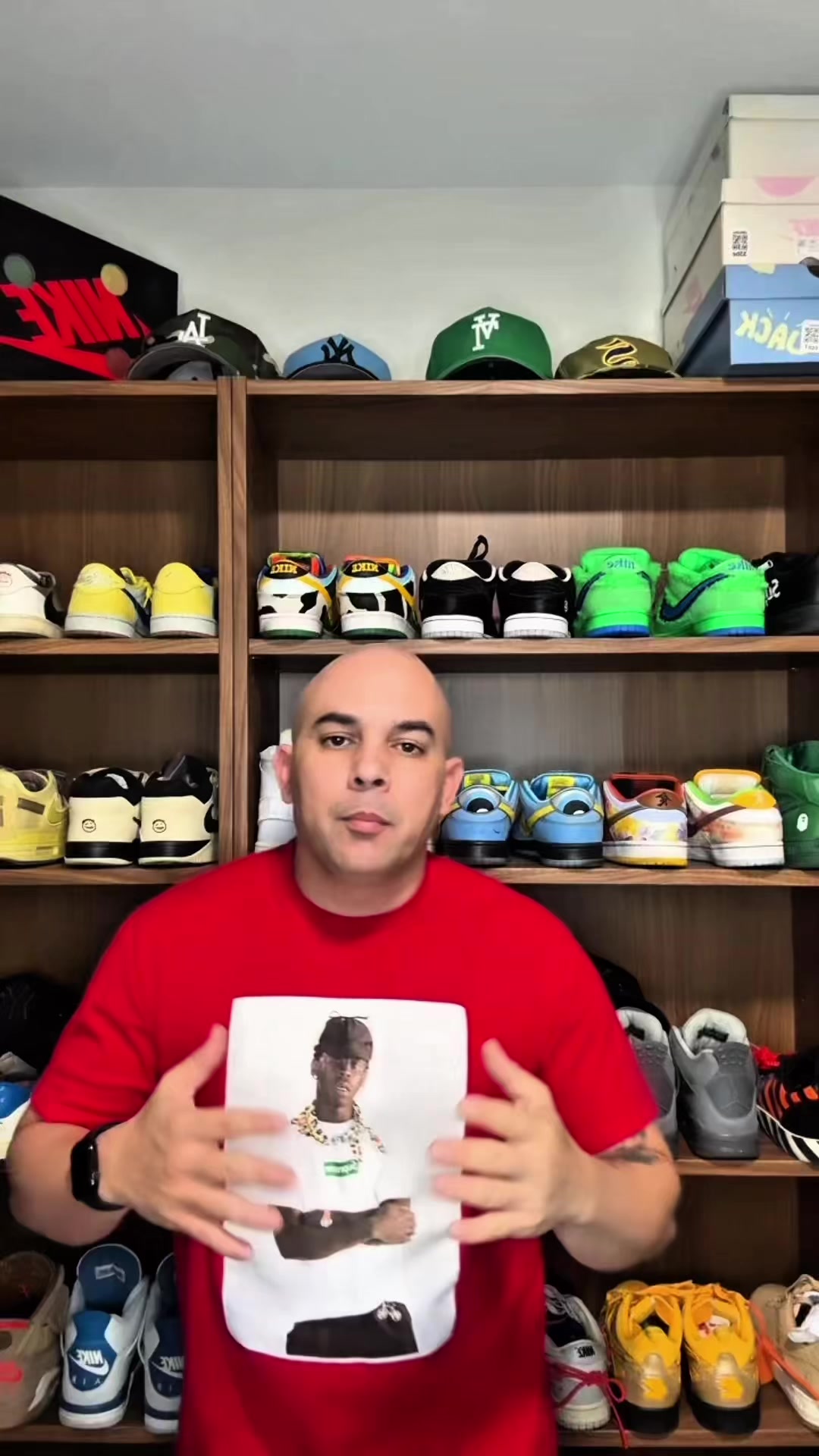@Ariamhg 🕺