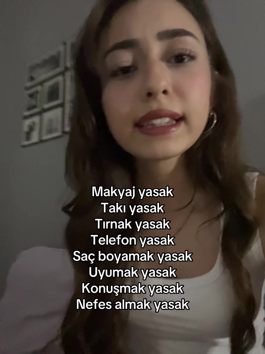 @Ceylinn 🇹🇷͜͡✯