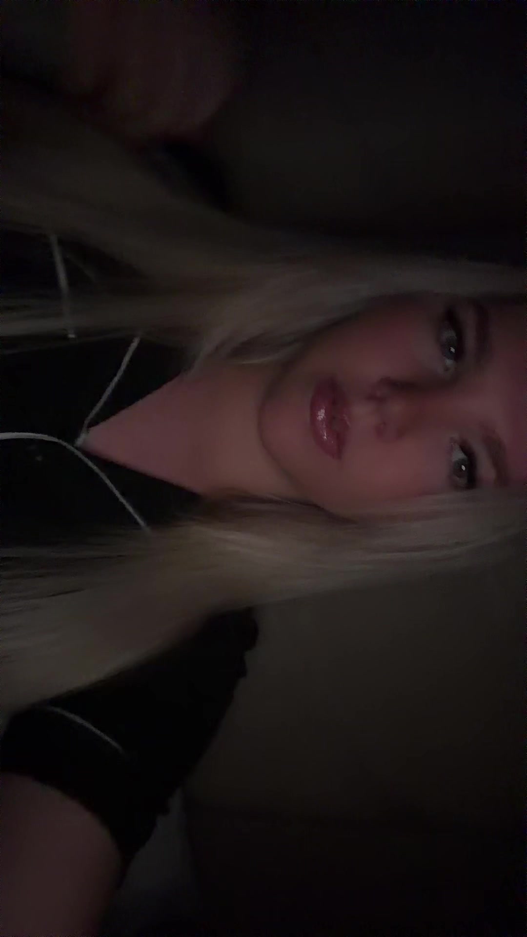 @Miah