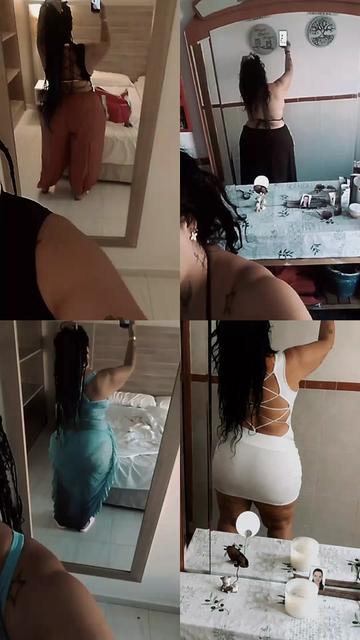 @🖤✨🖤✨🖤✨