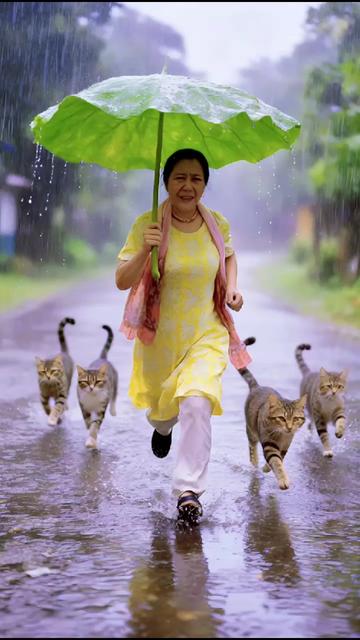 @बिनु माया तामाङ