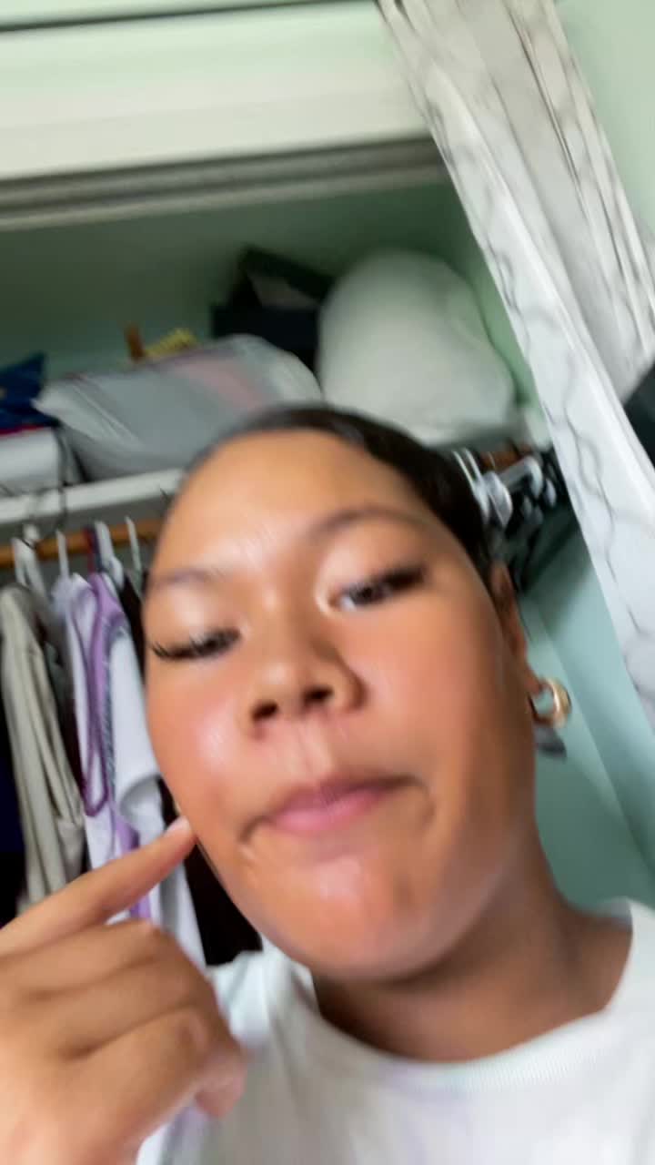 @Lovah123