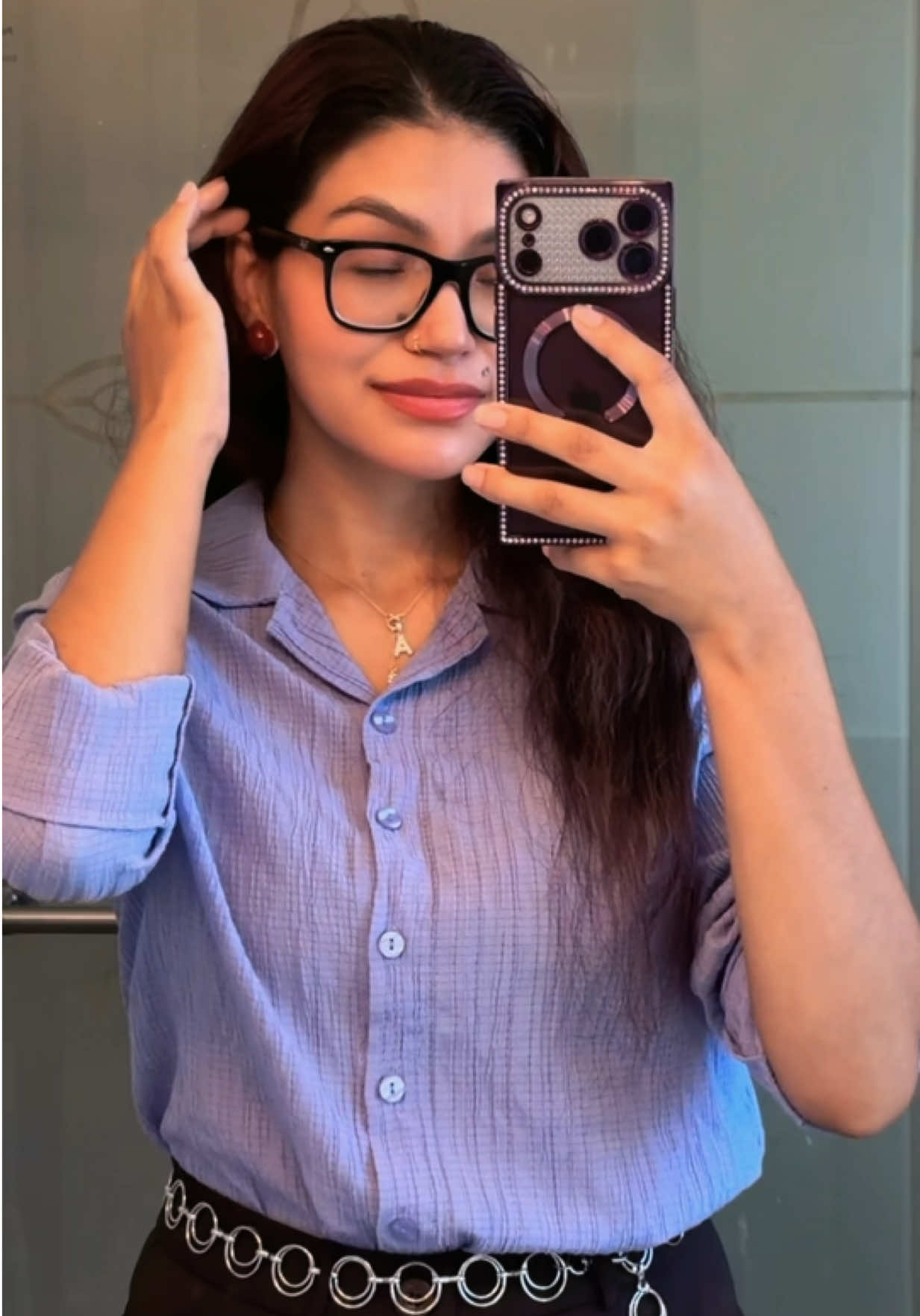 @Miss_Meika🇳🇵🇺🇸