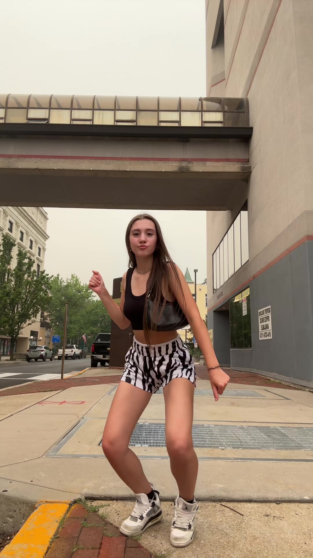 @haleyzhotline