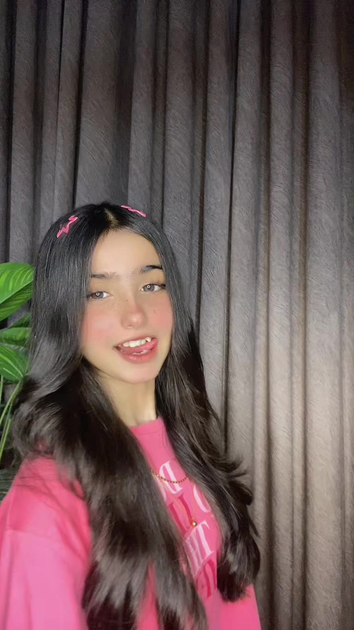 @Unzila Junejo