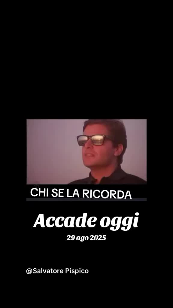 @veronica vitale