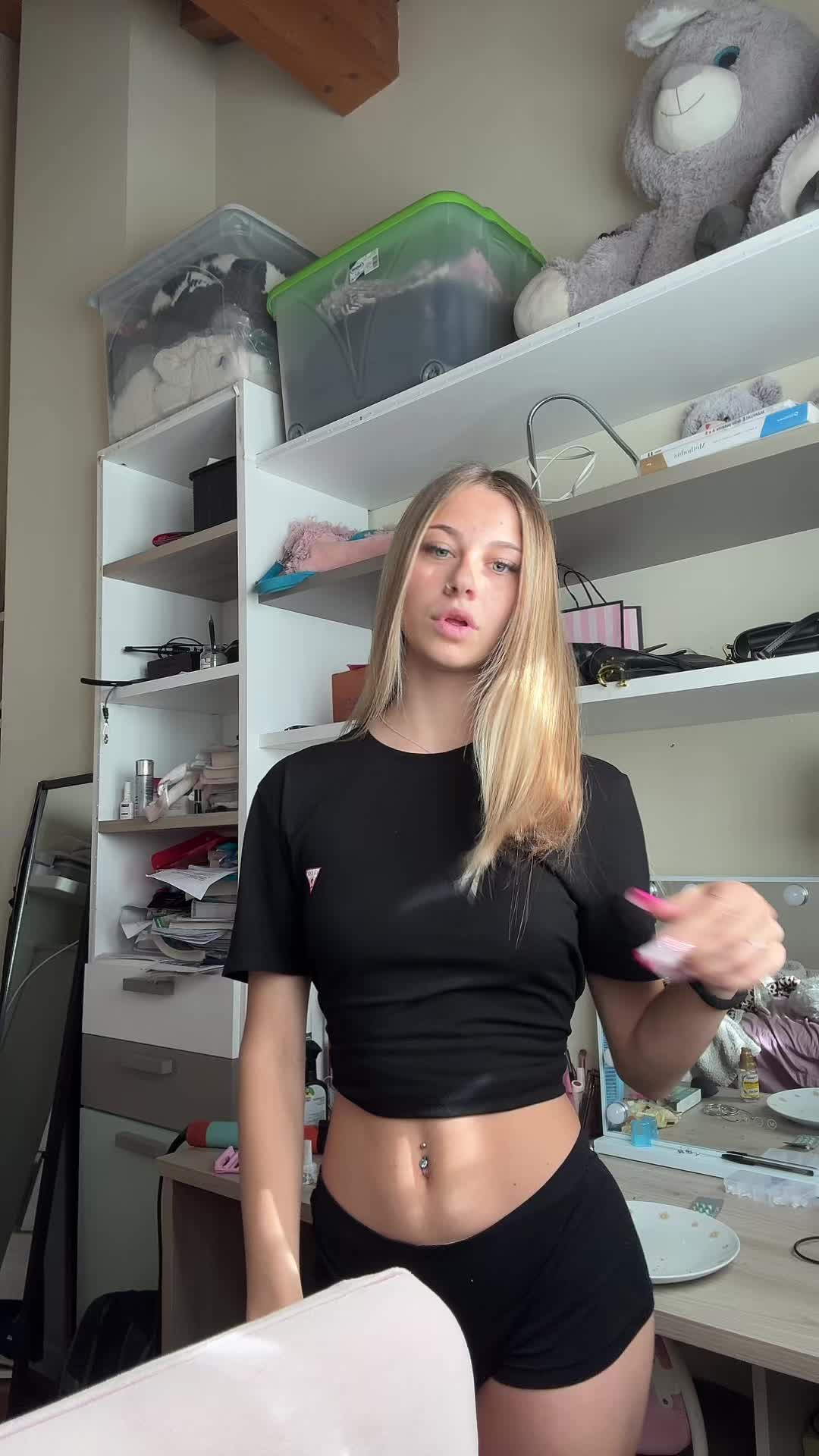 @barbie🎀🌸