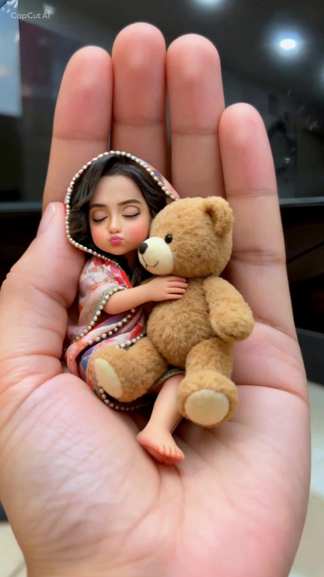 @Bebo Chandigarh 31