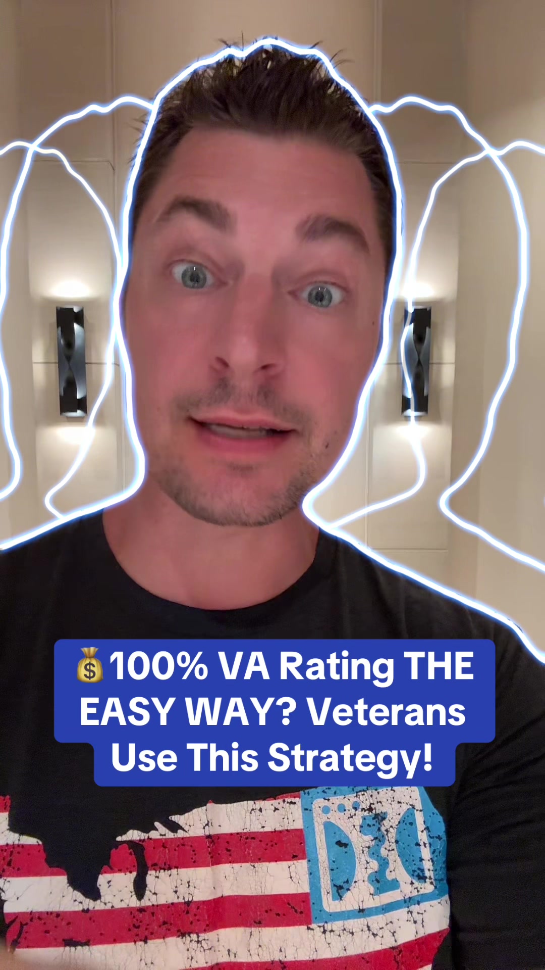 @VA Claims Insider