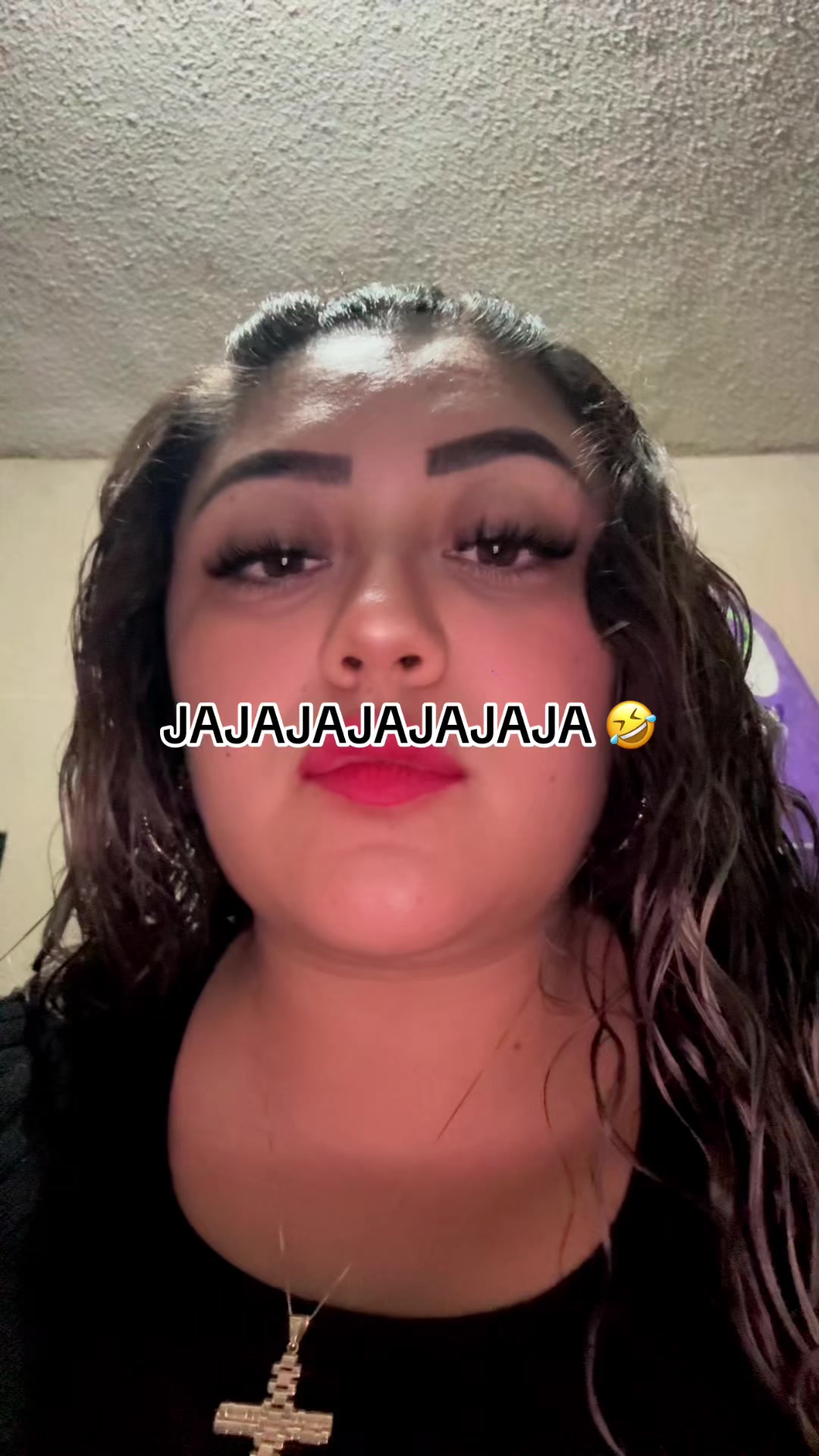 @Monse EG