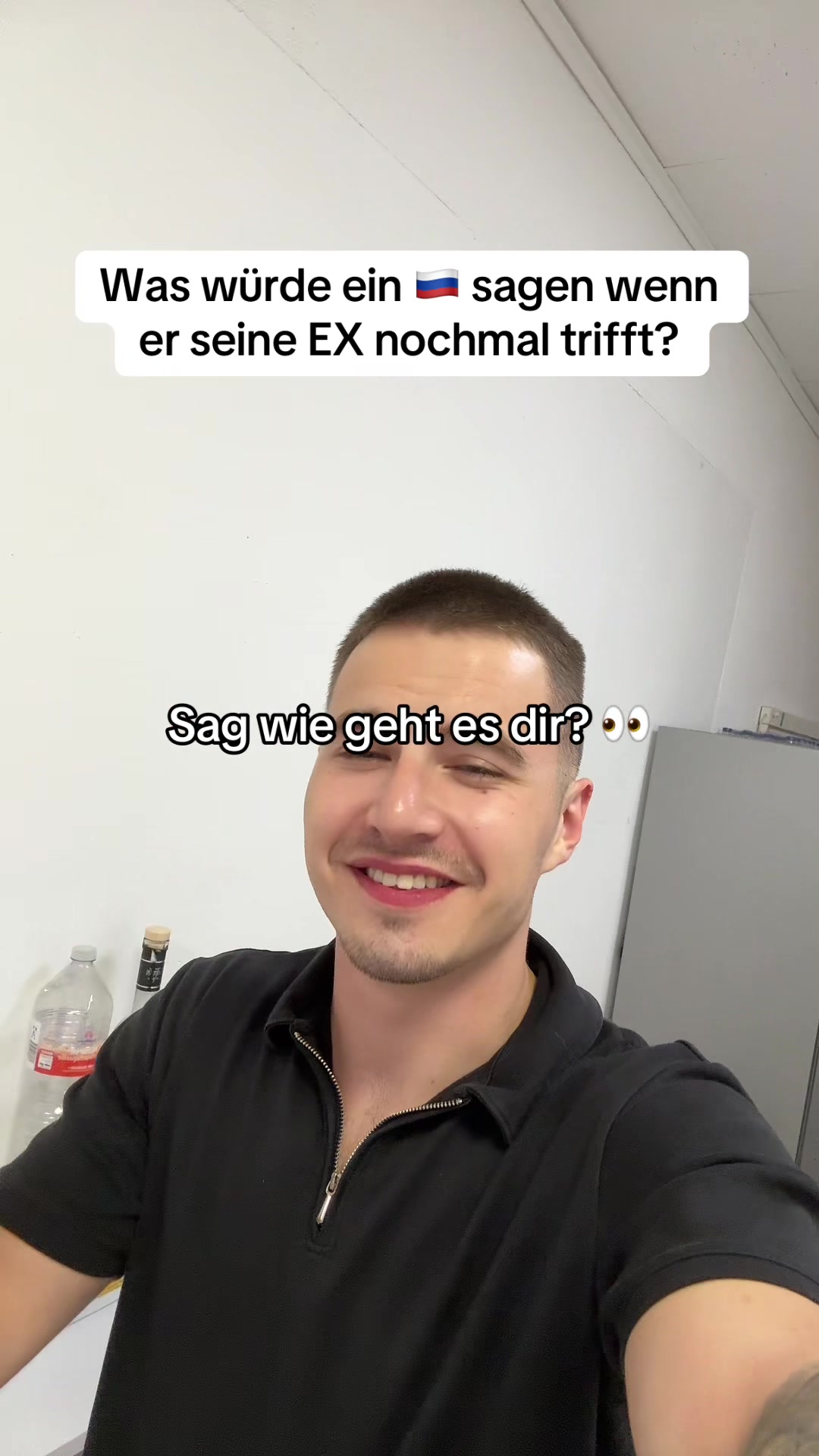 @Dim.Ruslanovic