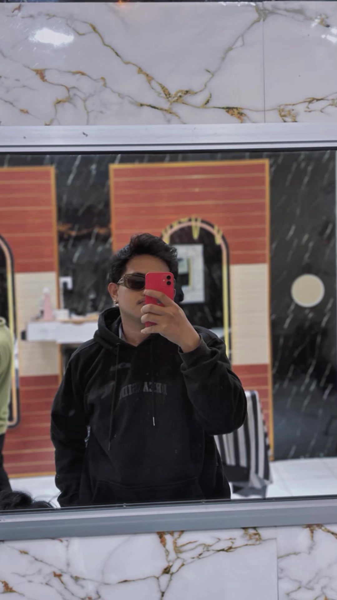 @dhoo&rsquo;