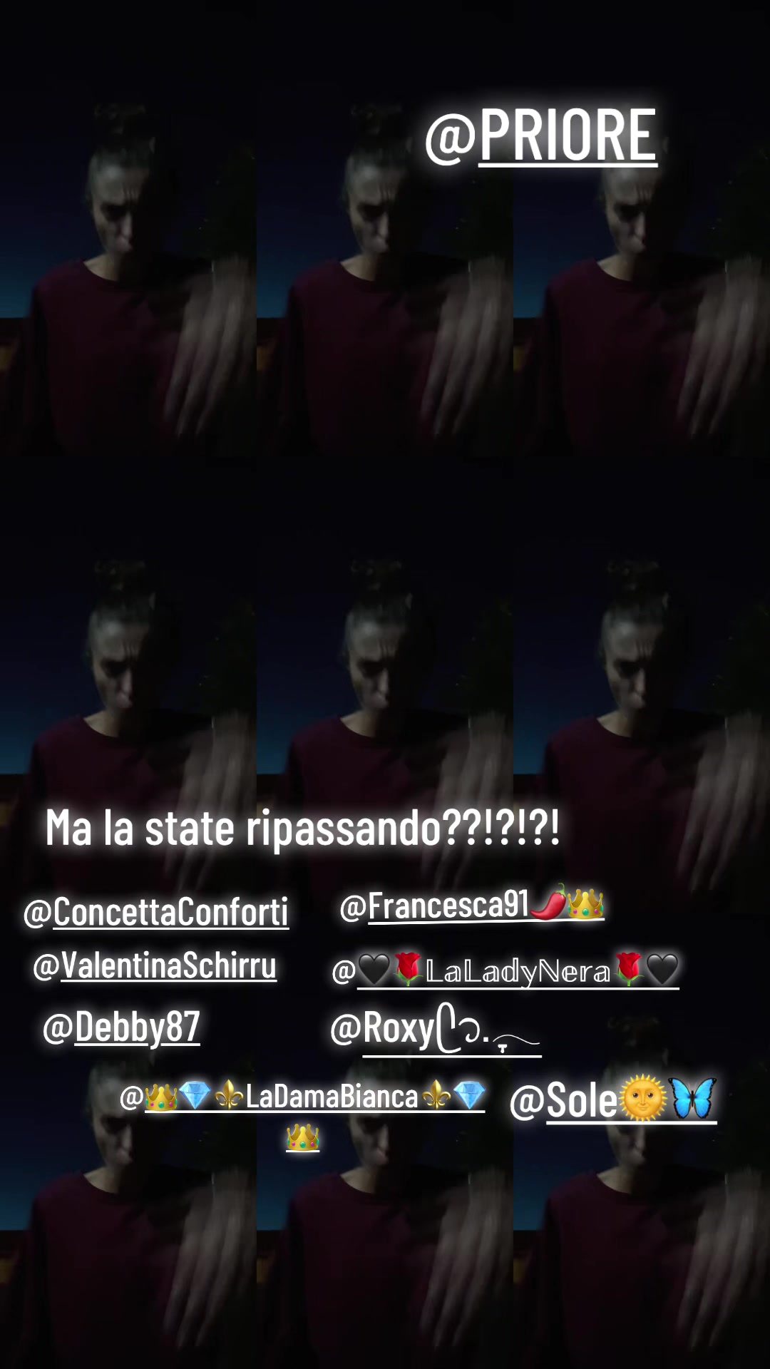 @gelsominaorrico