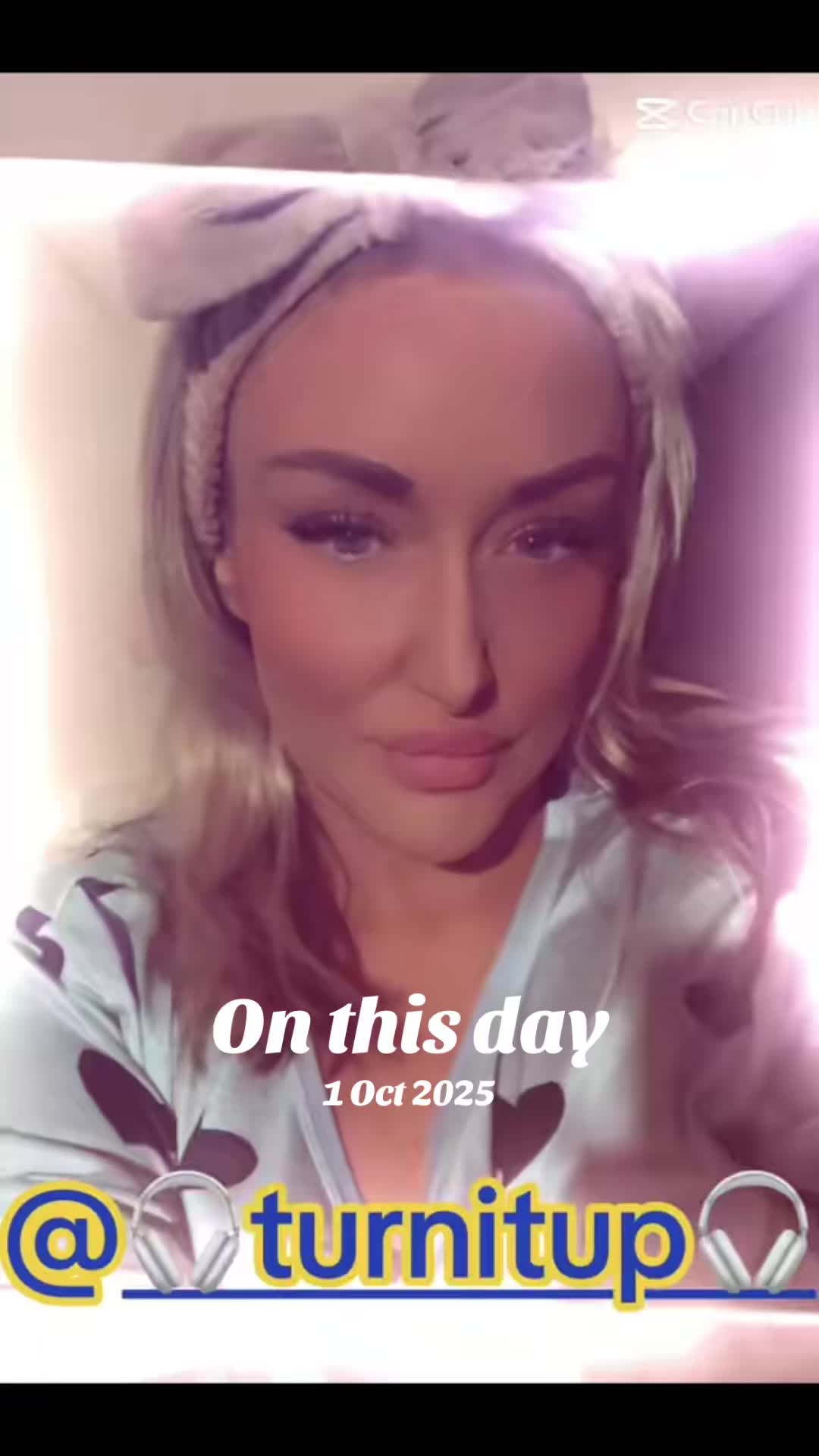 @carladev1