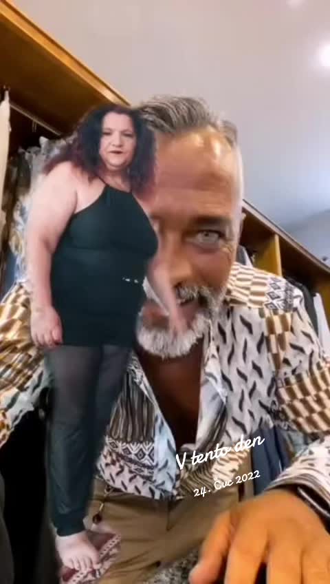 @Darina Dara