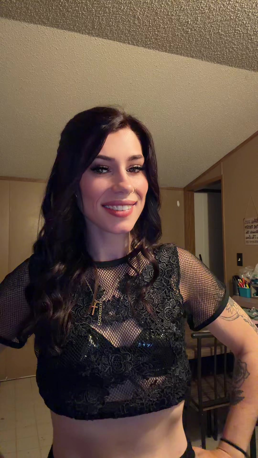 @Colleen🫶🏻