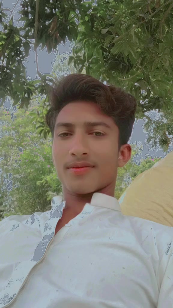 @Perm bheel