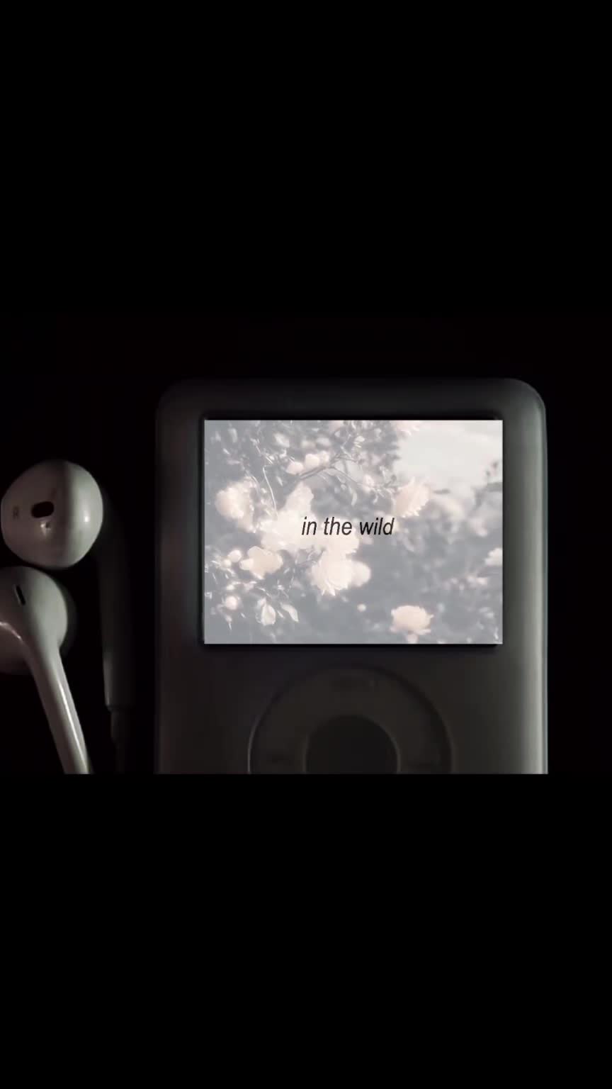 @𝄞𝜗𝜚SsaV𝜗𝜚𝄞