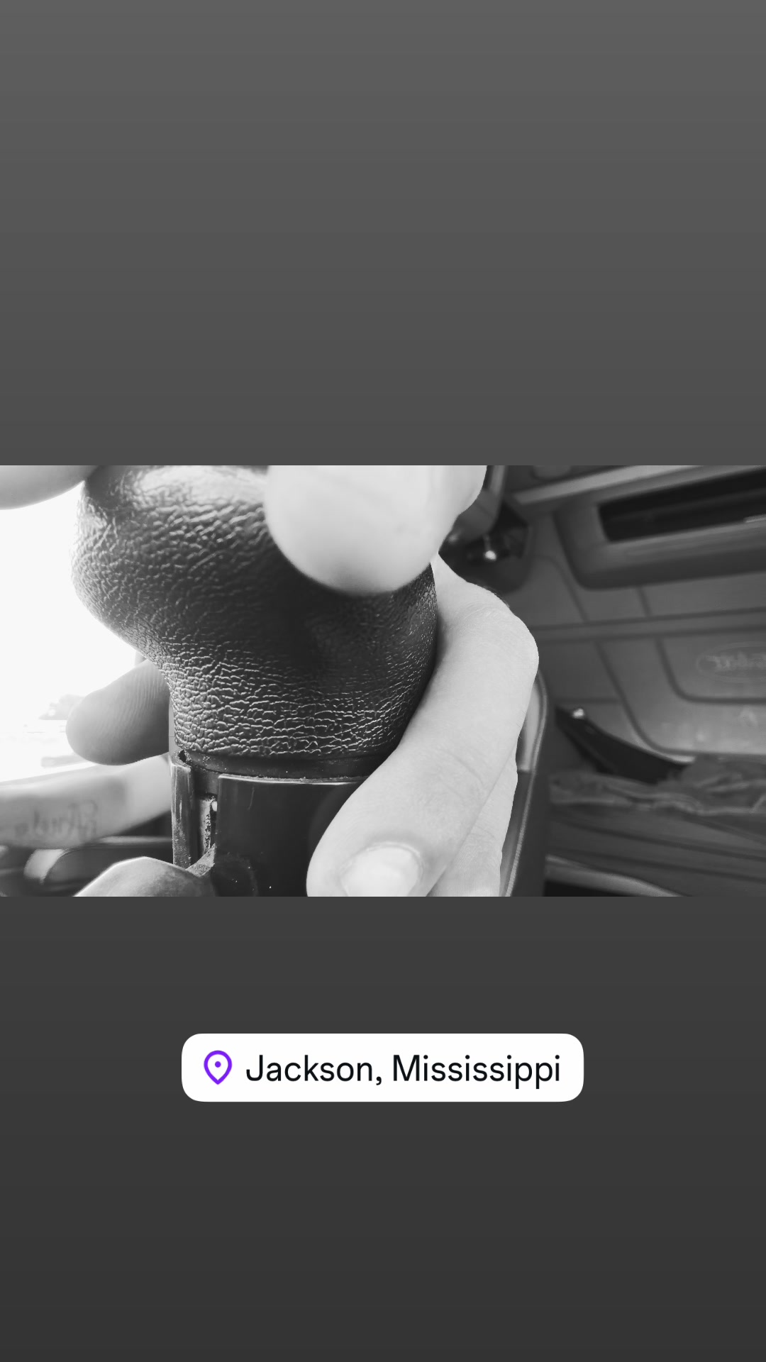 @gsxrrgeo