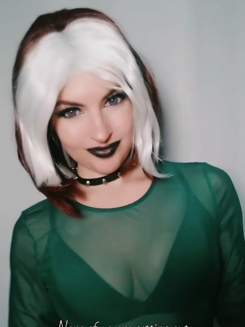 @remydee504