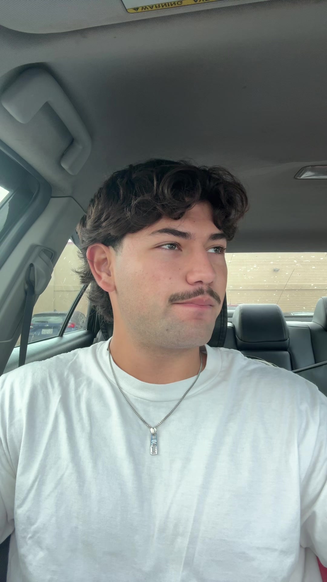 @bubblegumnick21