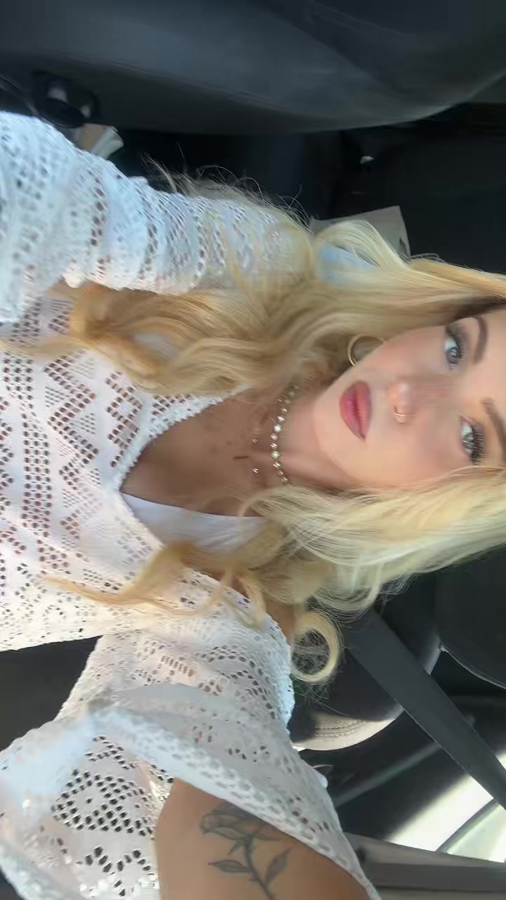 @Giorgia 🦋