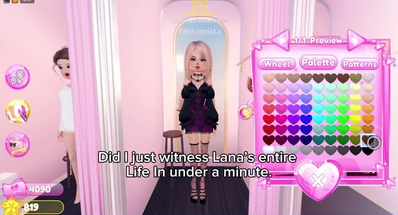 @๐๐๐๐๐๐