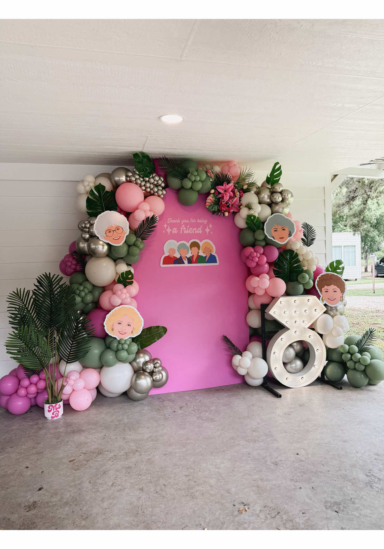 @RadiantBalloonDesignsTX